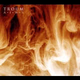 Troum - Aiws '2007 - Album