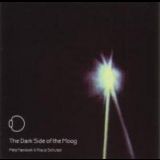 Klaus Schulze & Pete Namlook - Dark Side Of The Moog I '1994