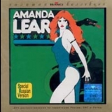 Amanda Lear - The Collection '1994