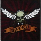 Ripped - Ripped '2010