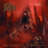 Death - The Sound of Perseverance '1998