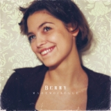Berry - Mademoiselle (cd Edition Collector) '2008