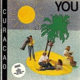 Curacao - You '1988