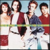 Prefab Sprout - From Langley Park To Memphis '1988