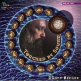 Danny Becher - Touched By Sound '2006