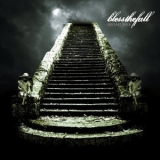 Blessthefall - His Last Walk '2006