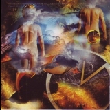Tangerine Dream - Izu (CD1) '2010