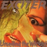 Exciter - Unveiling The Wicked '1986
