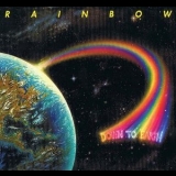Rainbow - Down To Earth (Deluxe 2011 Edition) (CD2) '2011