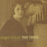 Parov Stelar - That Swing '2009