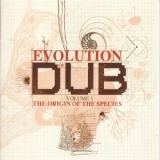 King Tubby - Dub From The Roots (evolution Of Dub Vol.1 Cd2) '2007 - Album