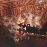 Bonfire - Branded '2011