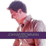 John Barrowman - Music Music Music '2008