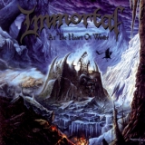 Immortal - At the Heart of Winter '1999