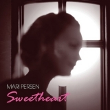 Mari Persen - Sweetheart '2010