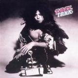 T. Rex - (CD1 In Box) (Tanx '1973) '2010 - Album