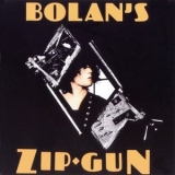 T. Rex - (CD3 In Box) (Bolan's Zip-gun '1975) '2010