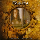 Rain - House Of Dreams '2002