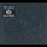 Ryan Adams & The Cardinals - Cold Roses (CD2) '2005