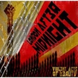 London After Midnight - Violent Acts Of Beauty '2007