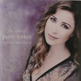 Hayley Westenra - The Best Of Pure Voice '2008 - Album