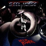 Steel Horse - Wild Power '2009