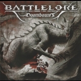 Battlelore - Doombound '2011