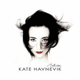 Kate Havnevik - Melankton '2006