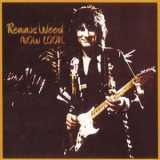 Ron Wood - Now Look '1975