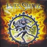 Eyes Of Shiva - Eyes Of Soul '2004