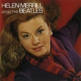 Helen Merrill - Helen Merrill Sings The Beatles '1970