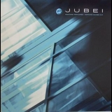 Jubei -  Nothing Ventured Nothing Gained EP (Meth083) '2010