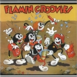 The Flamin' Groovies - Supersnazz (reissue 2000) '1969