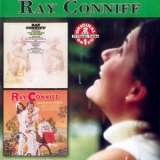 Ray Conniff - You Are The Sunshine Of My Life (1973) / Laughter In The Rain (1974-75) '2005