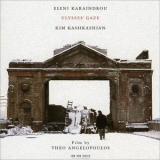 Eleni Karaindrou - Ulysses' Gaze '1995