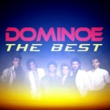 Dominoe - The Best '2011