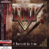 T.N.T. - A Farewell To Arms '2010