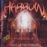 Harrow - Call Of The Unborn (j) '1996