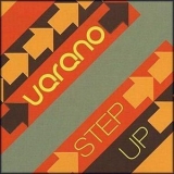 Varano - Step Up '2005