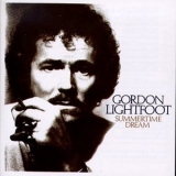 Gordon Lightfoot - Summertime Dream '1976