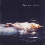 Saturnus - Martyre '1999