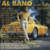 Al Bano Carrisi -  Le Più Belle Canzoni '2001