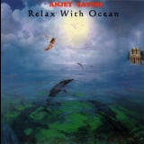 Anjey Satori - Relax With Ocean '2009 - Album