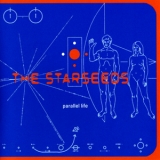 The Starseeds - Parallel Life '1998
