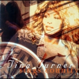 Tina Turner - Sings Country '2005 - Album