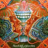 Floating Grooves - Upsyde Downe (на замену) '2007