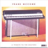 Frank Mccomb - A Tribute To The Masters '2006