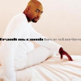 Frank Mccomb - Love Stories '2000