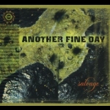 Another Fine Day - Salvage '2000