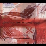 Spies Under Von Magnet Influence - Suvmi '2006 - Album